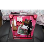 Harumika  Fashion Show &amp; Go &quot;Enchanted&quot;  NEW - $54.00