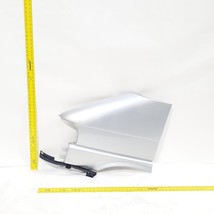 2001 2002 2003 Volkswagen Eurovan OEM Silver Fender Left  - $3,484.46 MXN