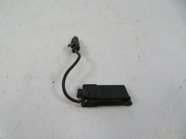 Lexus RC 350 RC 300 F-Sport Sensor, TPMS Antenna Tire Pressure Receiver Radar Re - $9.89