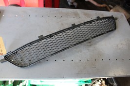 2006-2010 LEXUS IS350 FRONT BUMPER GRILLE ASSEMBLY K6534 - $73.59