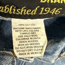 Item image 12