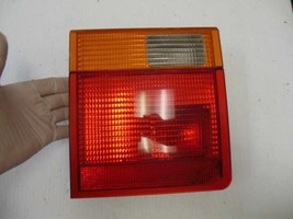 Driver Left Tail Light Tailgate Mounted Fits 95-99 RANGE ROVER 504656 - $62.37