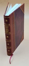 L&#39;art d&#39;tre grand-pere 1800 [Leather Bound] by Hugo, Victor - £86.58 GBP