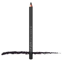 L.A. Girl Eyeliner Pencil - Bold &amp; Pigmented - Define Eyes - *BLACK* - £1.78 GBP