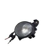 Driver Corner/Park Light Fog-driving Bumper Mounted Fits 04-19 SENTRA 41... - $1,761.69 MXN
