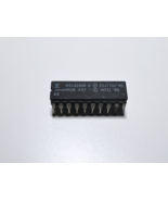 1X MBL82288-8 MBL82288 FUJITSU Bus Controller IC 80286 Systems Ceramic C... - €12,22 EUR