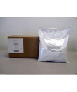 SPICE  CHAI TEA LATTE POWDER MIX 6 X 2 LB BAGS FARMER BROS BRAND 12511 - $1,216.43 MXN