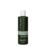 Loma Nourishing Oil Treatment, 8oz - $1,271.93 MXN