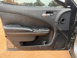 Carrier Rear RWD 3.6L 2.65 Ratio Fits 11-14 300 104927769 - $253.15 CAD