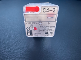 Item image 1