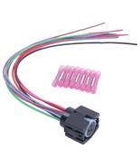 Transmission Wiring Harness Repair Kit 42RE 46-47-48RE Compatible with 1... - $1,458.78 MXN