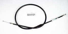 New Motion Pro Clutch Cable For 98-00 Suzuki RM125 RM 125 , 97-00 RM250 ... - $5.99