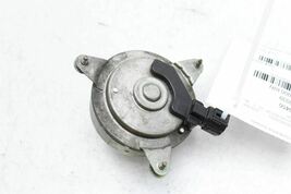Radiator Cooling Fan Motor Fits 06-10 INFINITI M35 74782 image 5