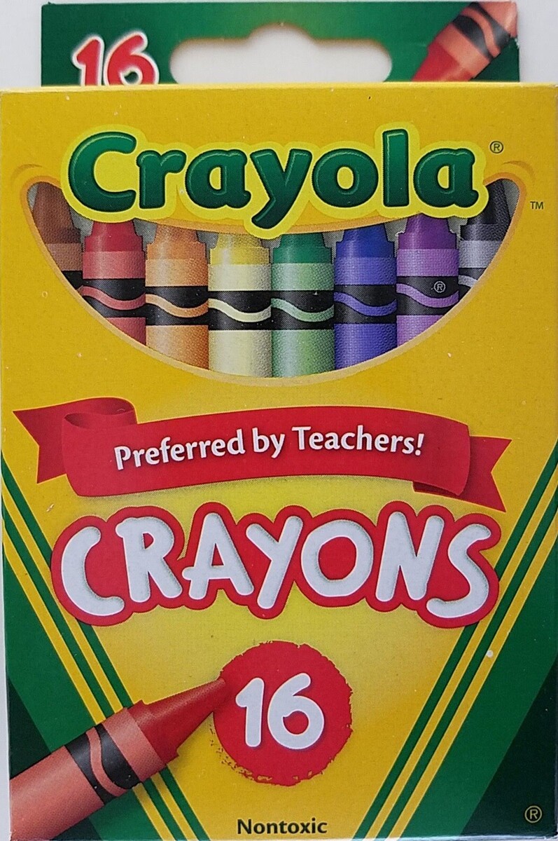 Full-size item image