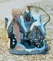 Item image 1