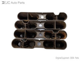 Lifter Retainers For 14-16 GMC Sierra 1500  5.3 12571608 Gas - $449.48 MXN