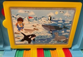 Item image 10