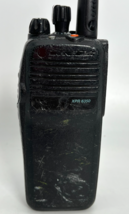 Motorola MOTOTRBO R2 XPR 6350 UHF 450-512Mhz 32Ch Two Way Radio AAH55TDC... - $1,290.50 MXN