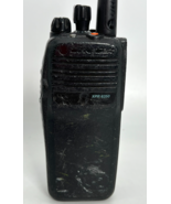 Motorola MOTOTRBO R2 XPR 6350 UHF 450-512Mhz 32Ch Two Way Radio AAH55TDC... - $1,291.56 MXN