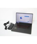 ASUS ROG Zephyrus G15 15.6'' Ryzen 9 6900HS 16GB 512GB SSD RTX 3060 - $629.99