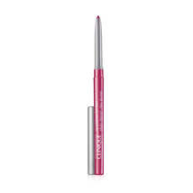 Clinique Quickliner For Lips 0.26g - $21.20