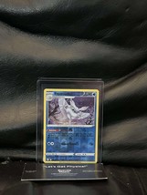 Frosmoth [SHF - 030/072] Pokemon Trading Card - $0.99