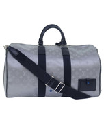 Louis Vuitton Keepall Bandouliere 50 - €4.513,60 EUR