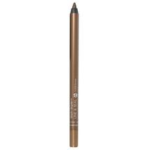 Styli-Style 24-Hour Power Line &amp; Seal Eyes-Bronze 111 - $9.88