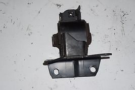 2000-2005 TOYOTA CELICA GT GT-S DRIVER LEFT SIDE ENGINE MOTOR MOUNT LH GTS OEM image 4