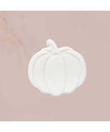 Lotion Bar 3 oz Handmade, Use For Daily Moisturizing or Tension Massages - $26.05 CAD