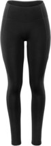 Sugoi Midzero Zap 2 Tights - Women&#39;S - £110.38 GBP