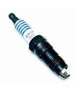 80x Motorcraft AWSF34C Ford Escort EXP Lynx 1.9L I4 Spark Plugs Replaces... - €70,07 EUR