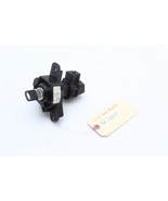 11-15 FORD EXPLORER 3.5L IGNITION LOCK SWITCH Q2604 - $106.18 CAD