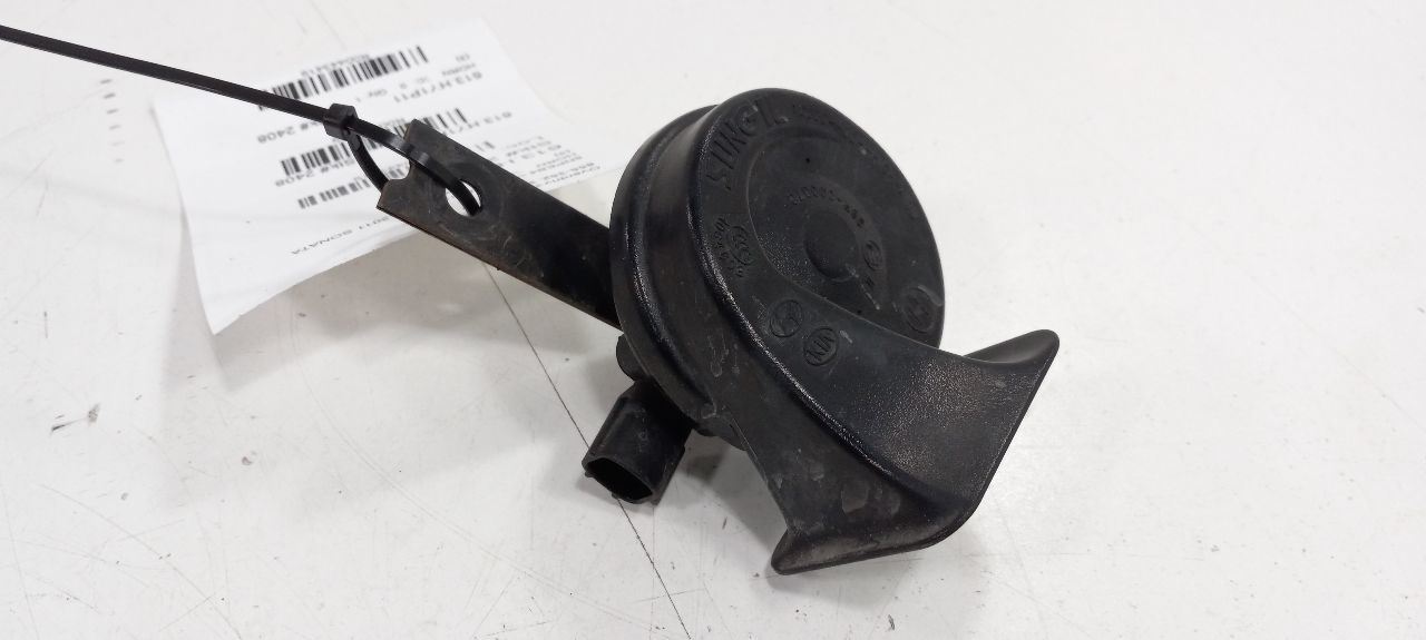 Hyundai Sonata Horn 2011 2012 2013 - $24.94