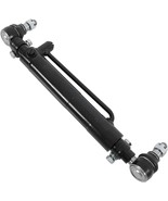 GXYWADY Power Steering Cylinder Replacement for D128454 D84800 234447A1, - $2,697.56 MXN