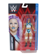 Mattel WWE Basic Series 131 Candice LaRae Action Figure - £12.50 GBP