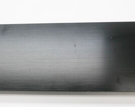 Samsung HW-B650 3.1 Channel Dolby Atmos Soundbar System image 3