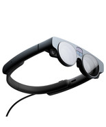 Magic Leap M90AA004 MAGIC LEAP 2 (US/CA) - $4,880.30