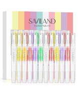 Natural Cuticle Oil Pen (12PCS) – Vitamin E Nail &amp; Cuticle Repair &amp; Soft... - $41.01 CAD