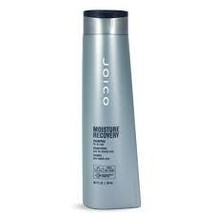 Joico Moisture Recovery Shampoo Original Formula 10.1 oz - £39.04 GBP