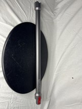 Genuine Dyson V7 Animal+ Stick OEM Extension Wand Tube Replacement Part ... - $25.00