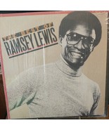 The Best Of Ramsey Lewis LP album Columbia  FC 36364  VG - £3.15 GBP