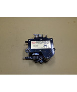 Yamamoto Electric MS61ALV120D-K Manostar Differential Pressure Switch 20... - $134.47 CAD