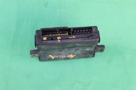 Chrysler Crossfire Convertible Top Roof Control Module A1938200326 image 3