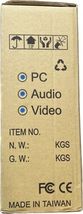 Item image 9