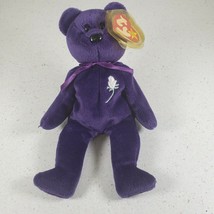 Princess Diana Beanie Baby 1997 Original New CONDITION - $82.50