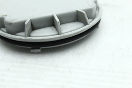 2006 NISSAN 350Z DEPOT XENON HEADLIGHT LENS BULB COVER DUST BOOT CAP H1087 image 5