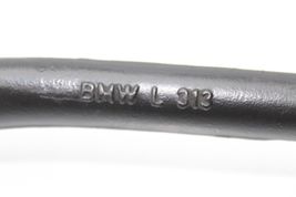 00-03 BMW X5 CONTROL ARM FRONT U0155 image 10