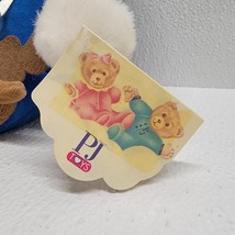 Item image 14