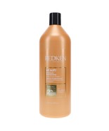 Redken All Soft Shampoo 33.8 oz - $69.67 CAD